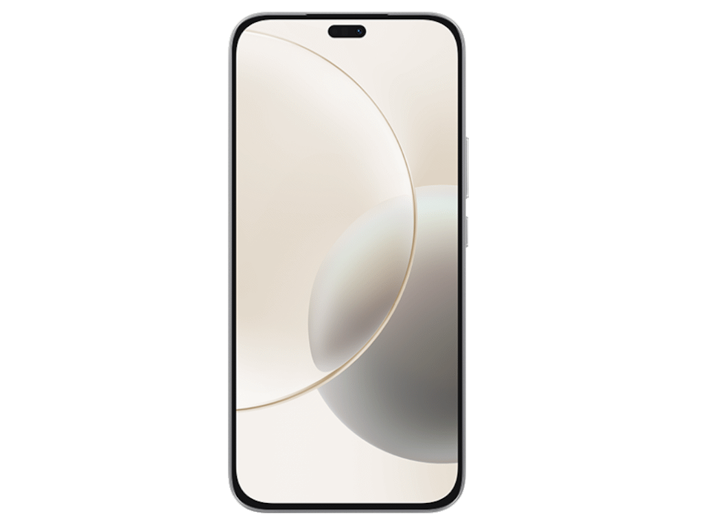 Honor Smartphone  400 Lite 5G 8GB/256GB Siva
