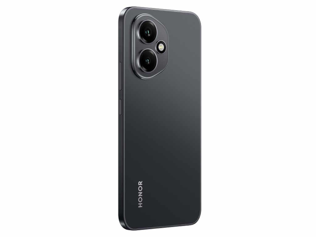 Honor Smartphone  400 5G 8GB/256GB Crna