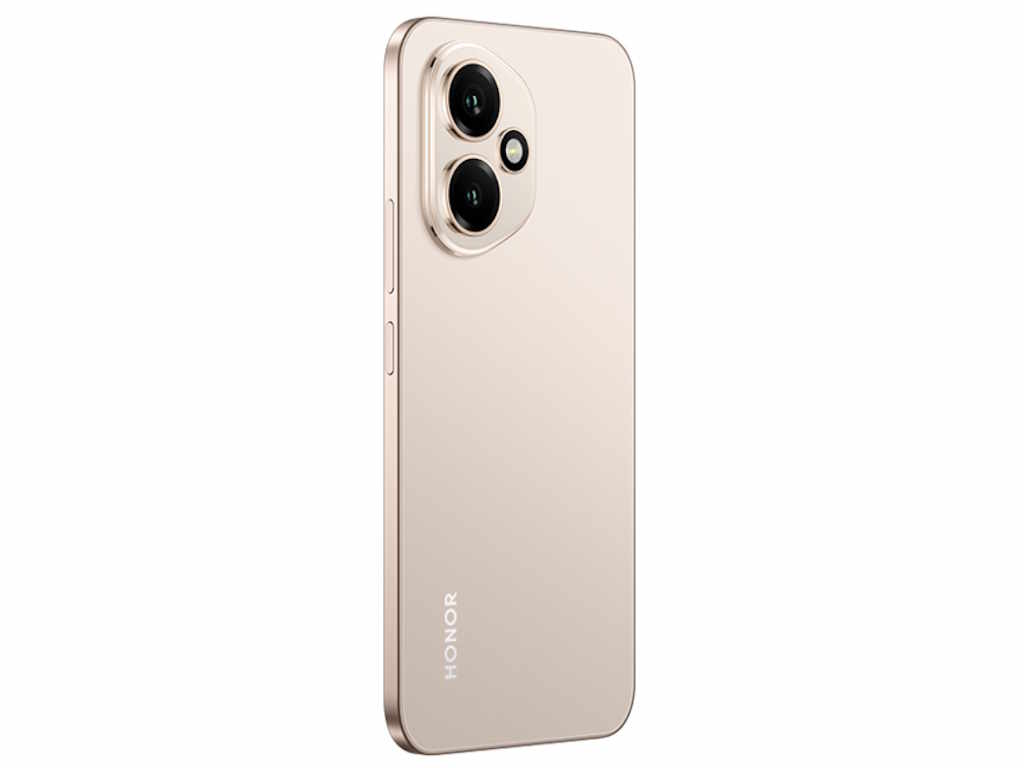 Honor Smartphone  400 5G 8GB/256GB Zlatna