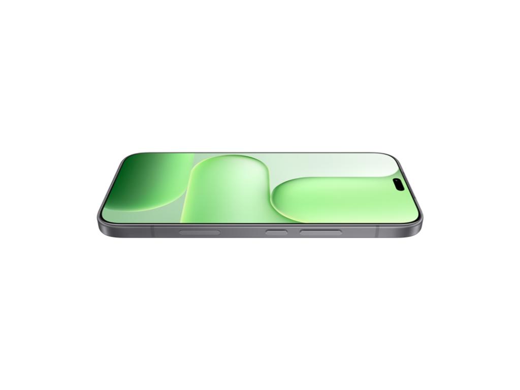 HONOR 600 Lite 8gb/128GB/crna