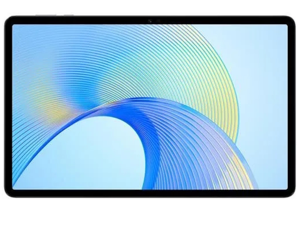 Honor Tablet  Pad X9 LTE 11.5"/OC 2.80GHz/4GB/128GB/5MP/Andoid/siva