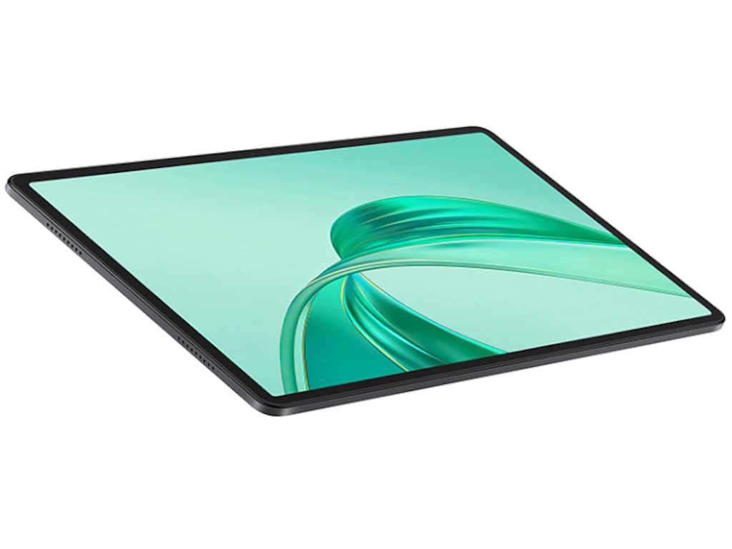 HONOR Pad X8a Wi-Fi 4+128Space Grey; TFT LCD;Snapdragon 680 4G; 8300 mAh; 5 MP
