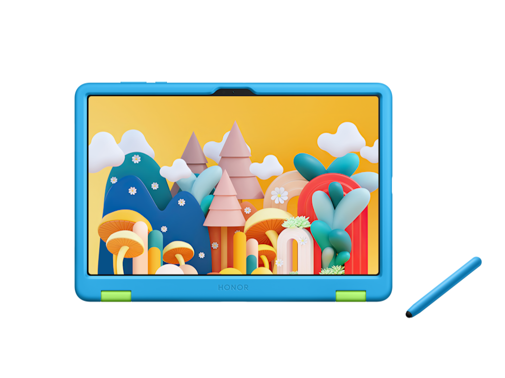 Tablet HONOR Pad X8a WiFi 11