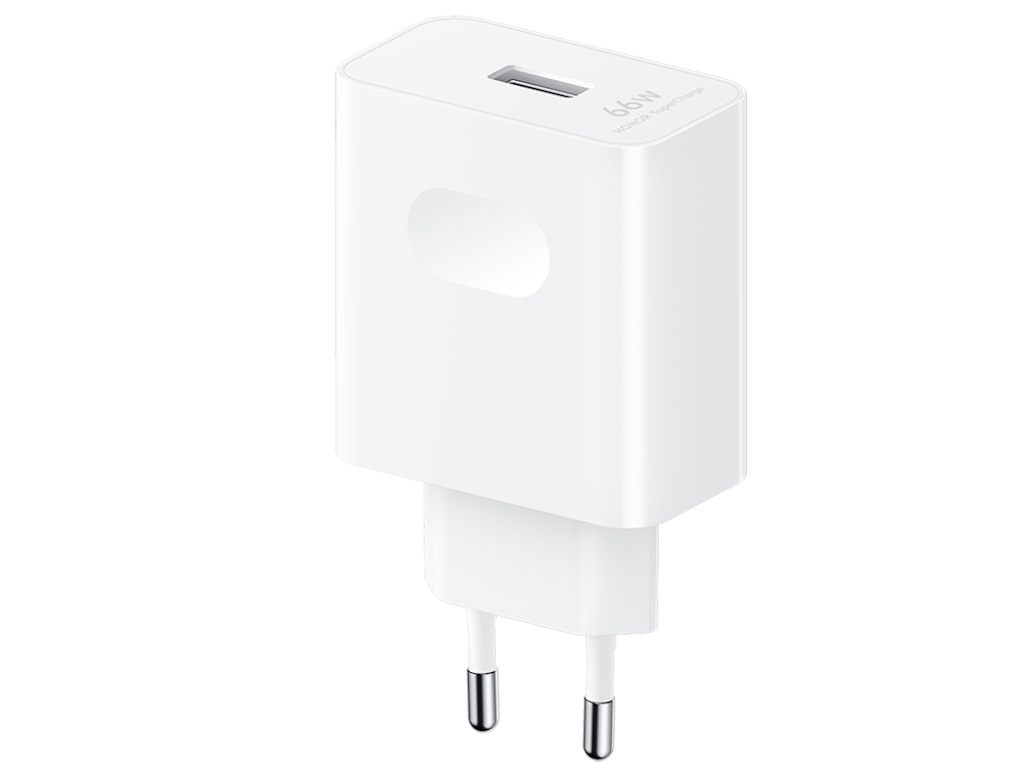 HONOR punjač SuperCharge 66WHONOR punjač SuperCharge 66W