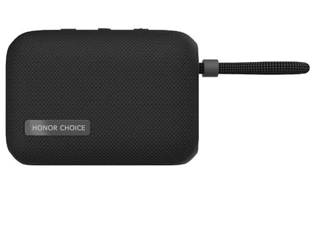 Zvucnik HONOR Bluetooth/5W/VNA-00/Crna