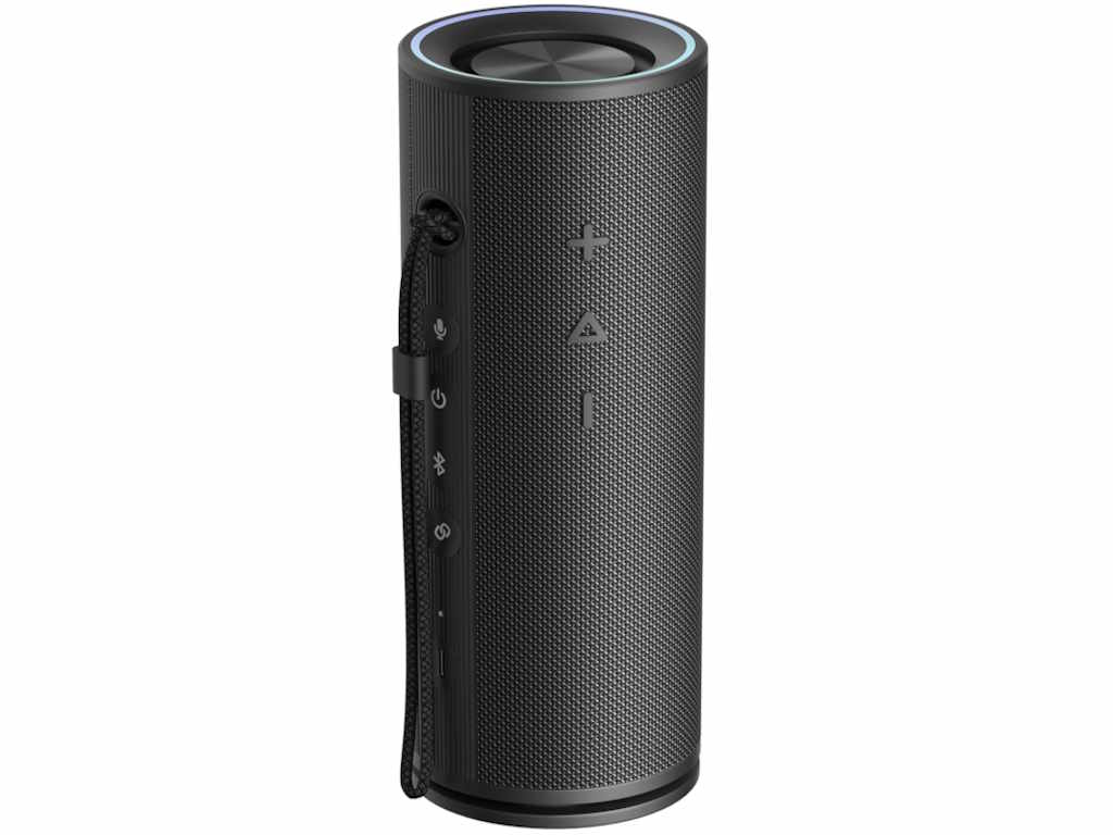 Honor Zvucnik  Choice PRO/VNC-ME00/30W/IP67/RGB/Crna