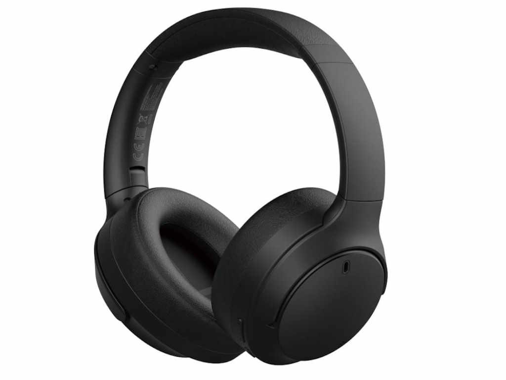 Honor Slušalice  CHOICE Headphone/ROS-ME01/BELA