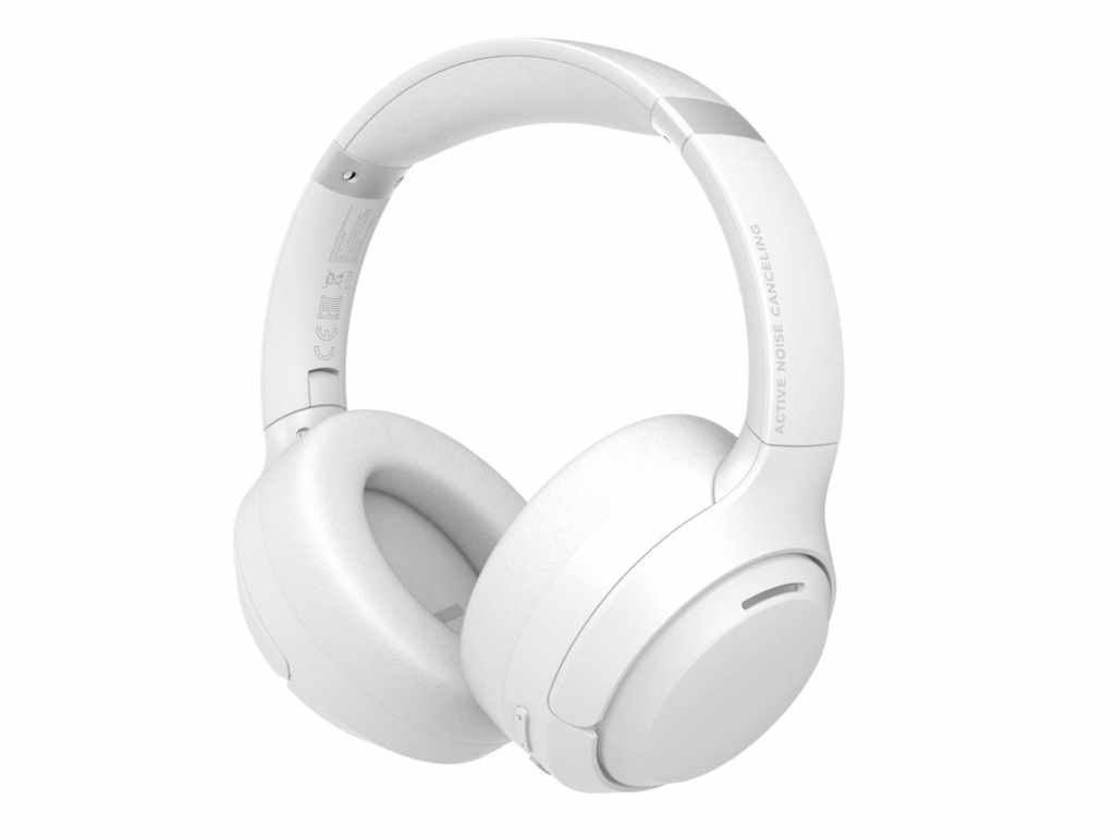 Honor Slušalice  CHOICE Headphone Pro/ROS-ME00/CRNA
