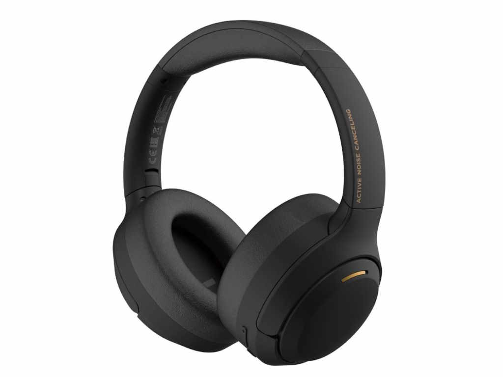 Honor Slušalice  CHOICE Headphone Pro/ROS-ME00 /BELA