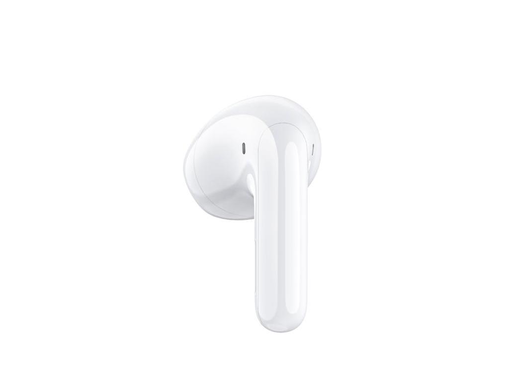 Slušalice HONOR CHOICE Earbuds S7 Bela