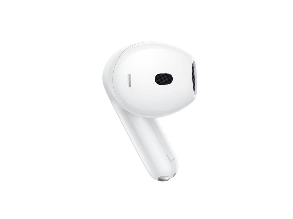 Slušalice HONOR CHOICE Earbuds S7 Bela
