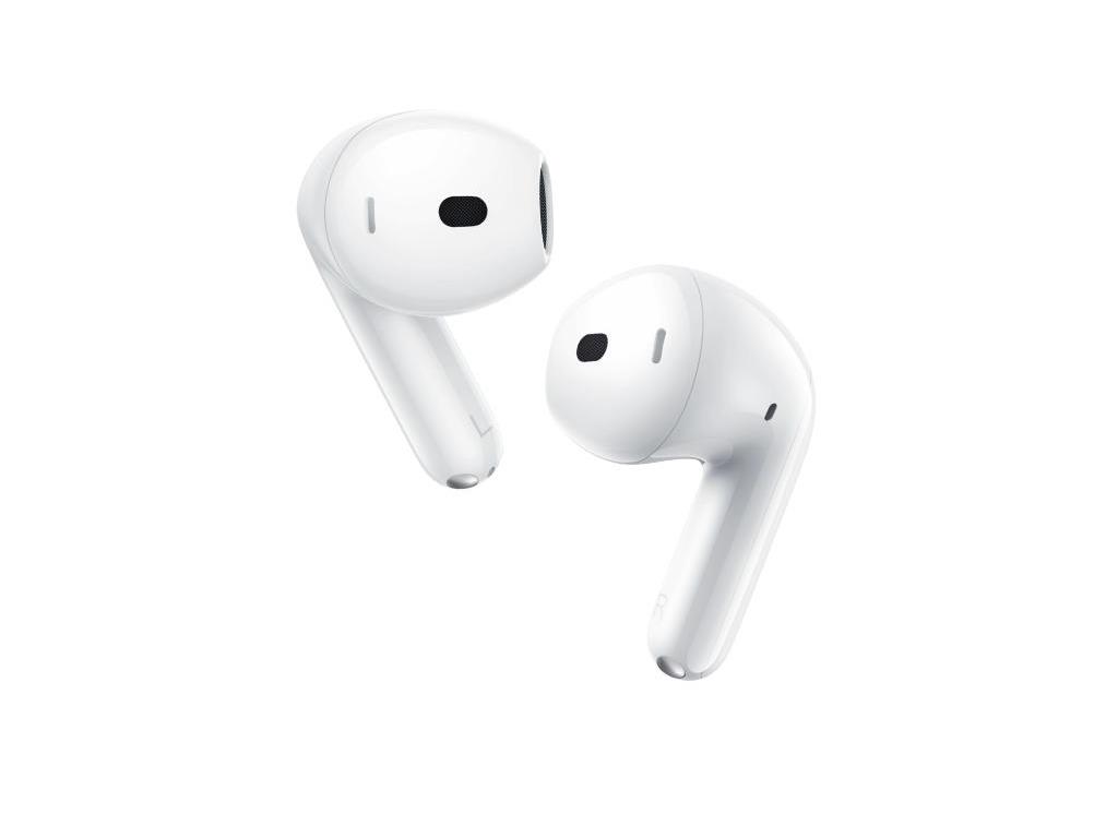 Slušalice HONOR CHOICE Earbuds S7 Bela