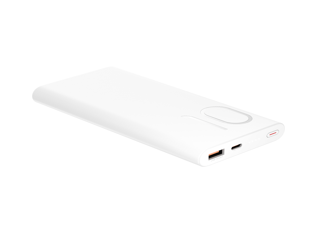 Prenosivi punjac HONOR Choice Power Bank 22.5W/10000mAh/beli