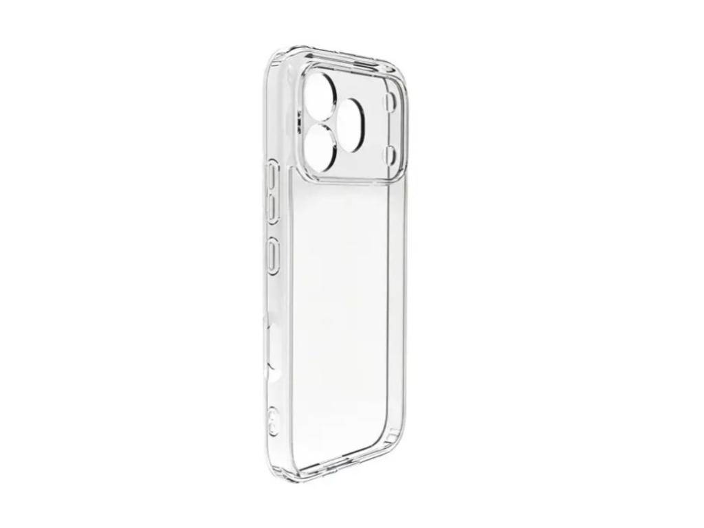 Honor Maska za telefon H600 Pro