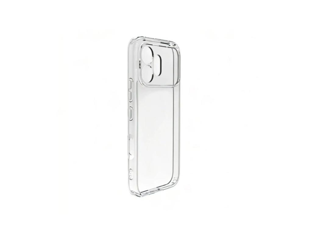 Honor Maska za telefon H600