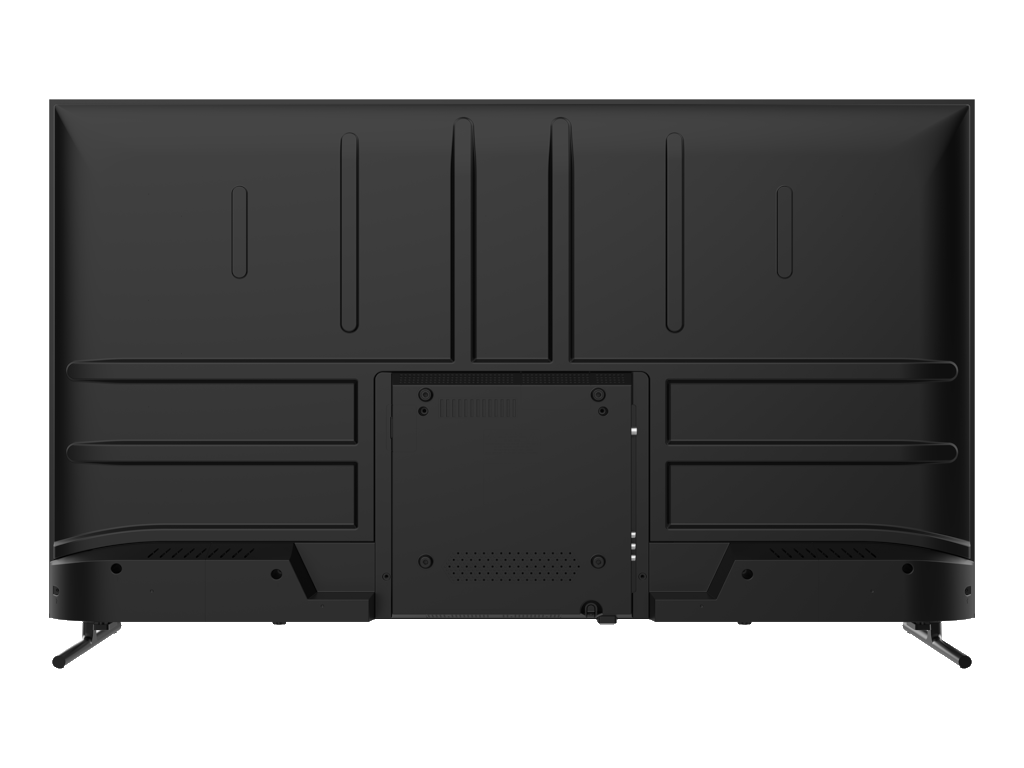 Tesla Televizor  55E645BUW/LED/55"/UHD/webOS/crna/frameless