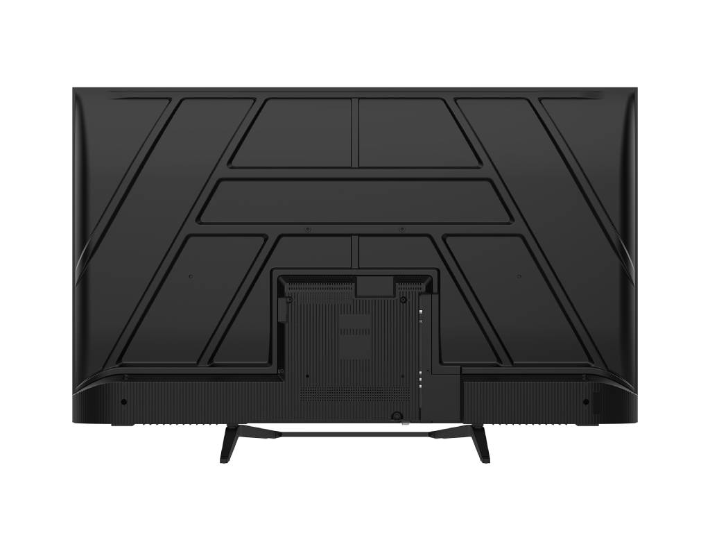 TESLA TV 55E655BUS 4K Google Powered by Google Google Assistant