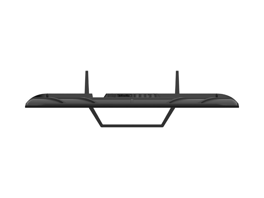 TESLA TV 55E655BUS 4K Google Powered by Google Google Assistant