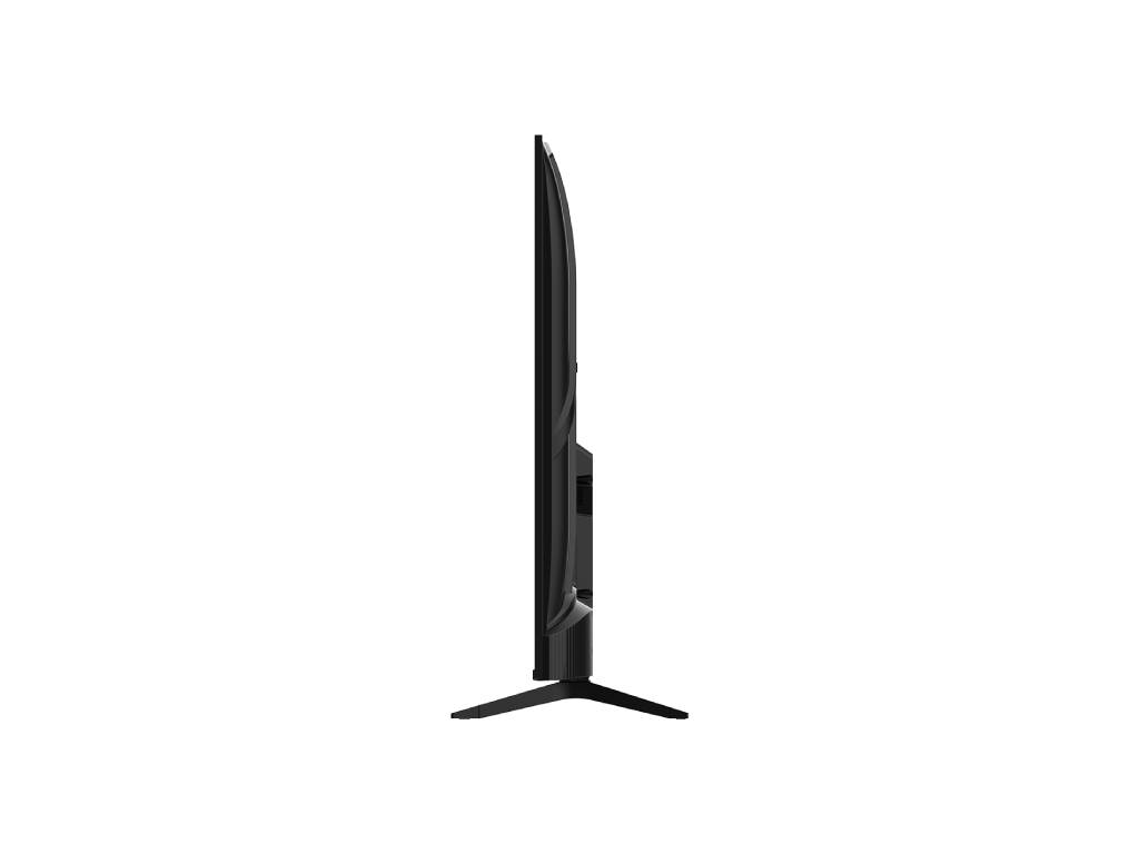 TESLA TV 55E655BUS 4K Google Powered by Google Google Assistant