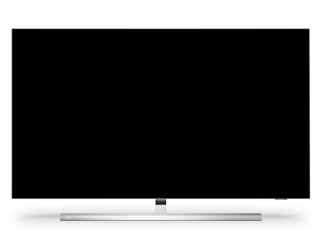Philips 55''OLED807 4K Android