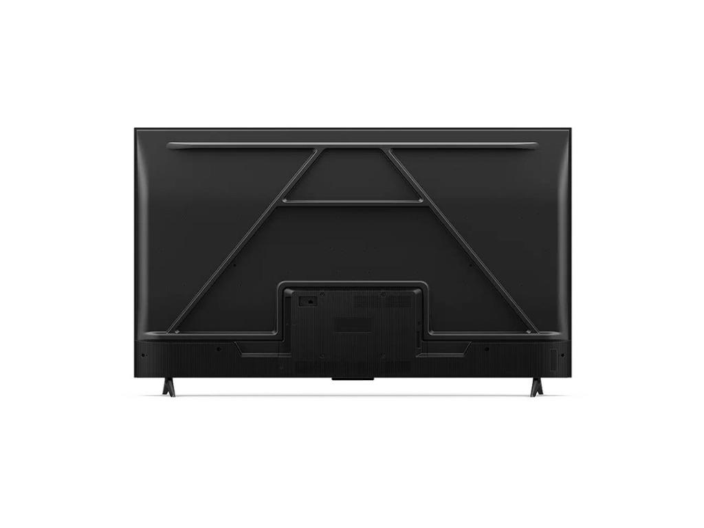 TCL 55"P631 4K Google TV;HDR 10; HDMI 2.1 - Game MasterDolbi Audio; Google Assistant;