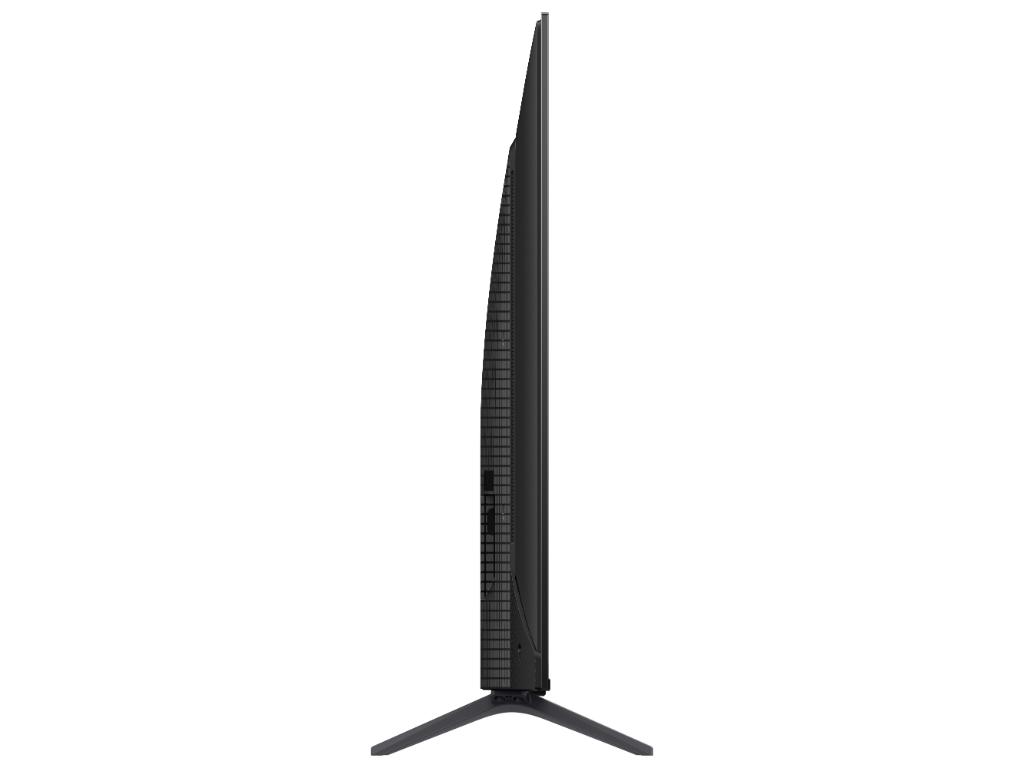 TCL Televizor 55P8L/QLED-Mini LED/55"/4K UHD/144Hz/Google TV/crna