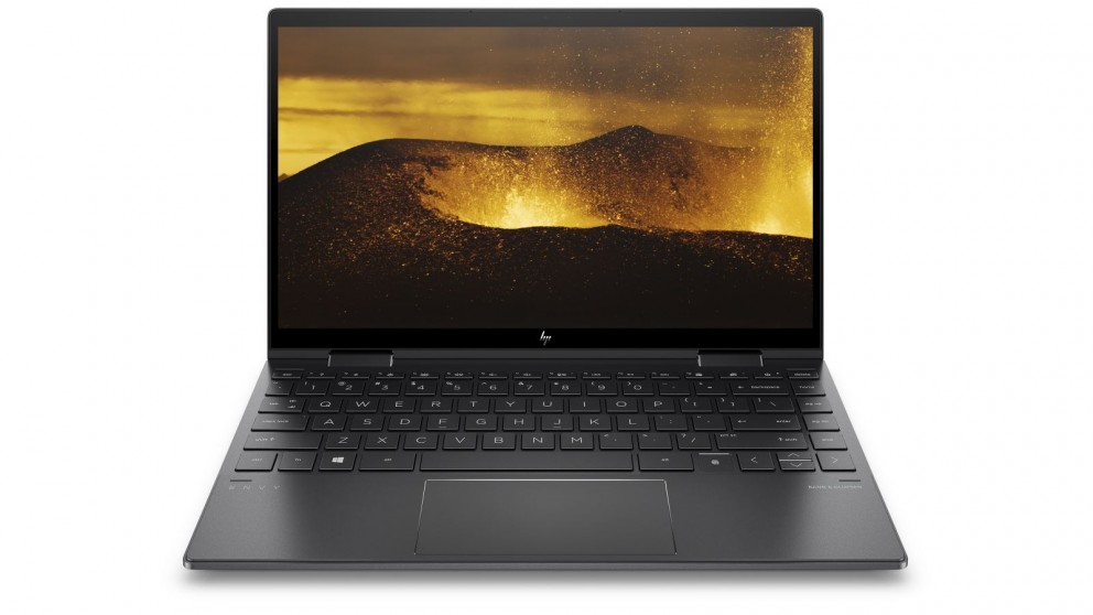 HP ENVY x360 13-ay1009nn