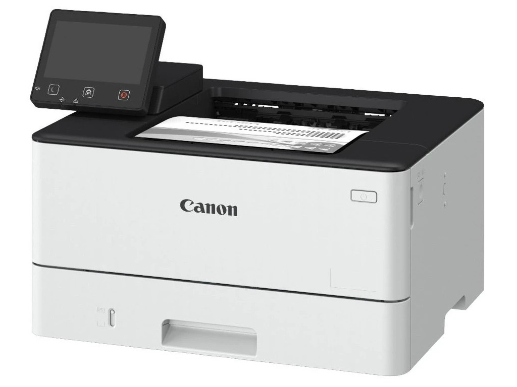 Canon printer 1440PR