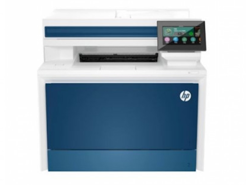 HP IPG Laserski MF štampac HP Color 4303dw