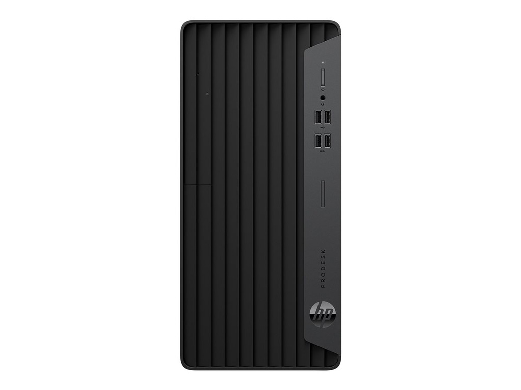 HP ProDesk 400G7 MT i5-10500/16GB DDR4/512GB SSD/R7 430 2GB