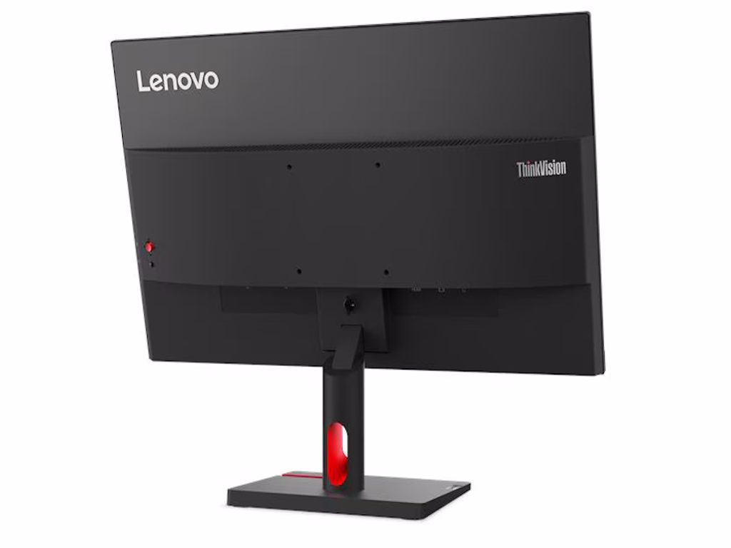Lenovo ThinkVision S24i‑30 – Bočni prikaz