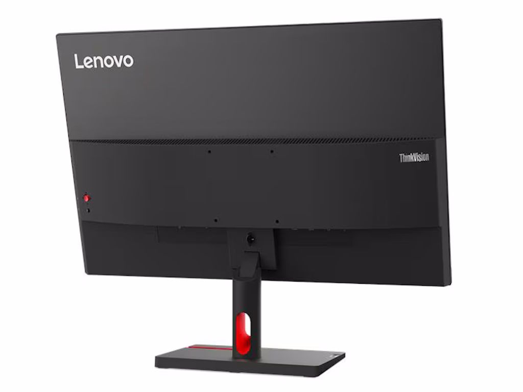 Lenovo ThinkVision S27i‑30 – Bočni prikaz