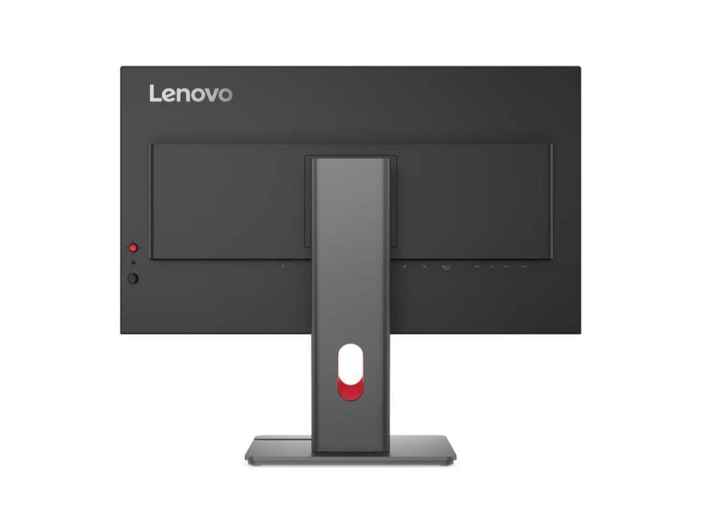 Monitor LENOVO ThinkVision P27QD-40 27