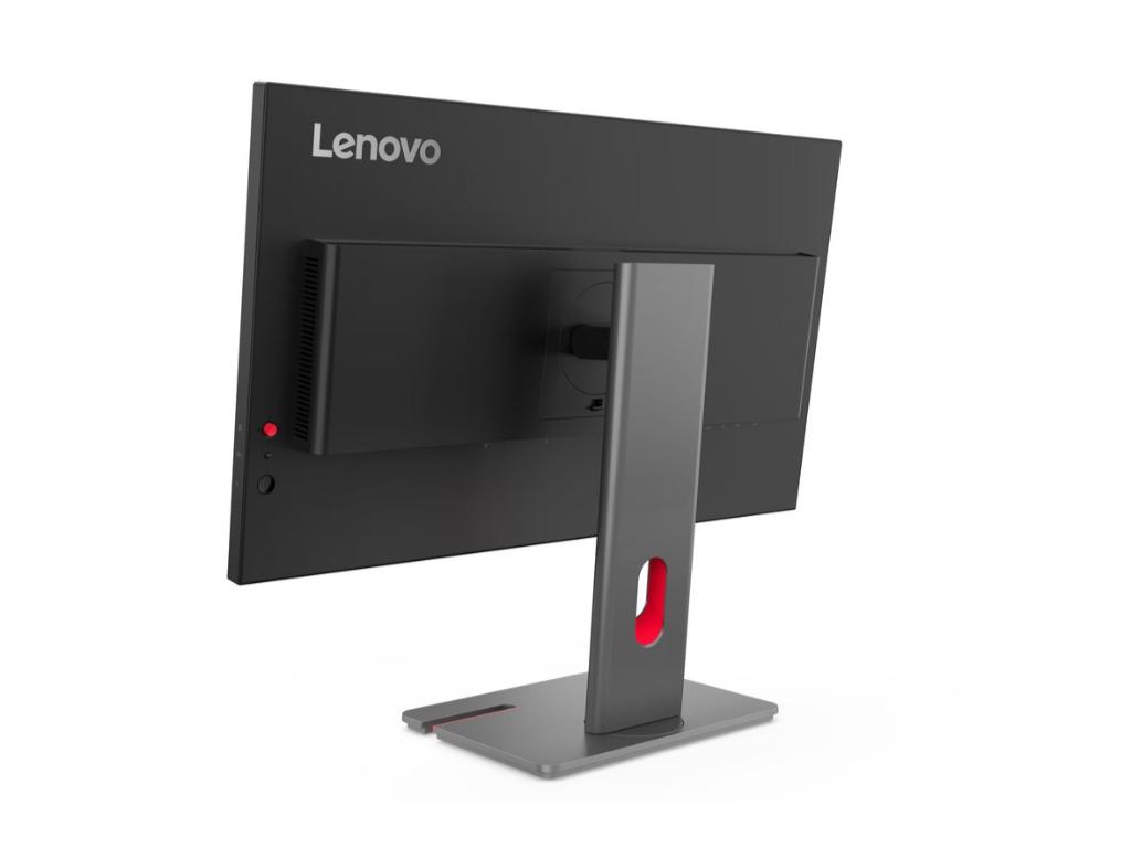 Monitor LENOVO ThinkVision P27QD-40 27
