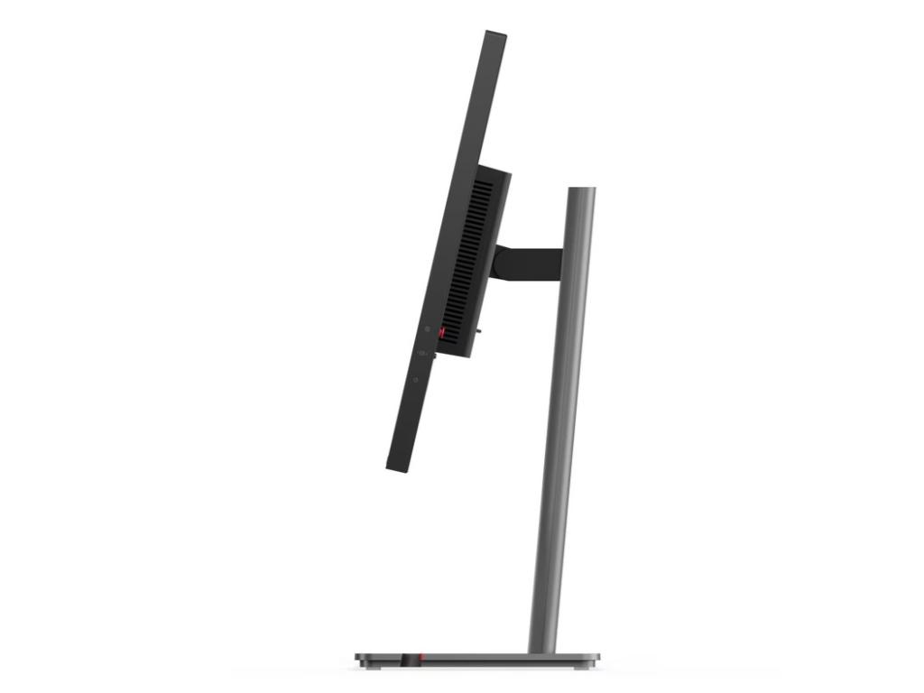 Monitor LENOVO ThinkVision P27QD-40 27