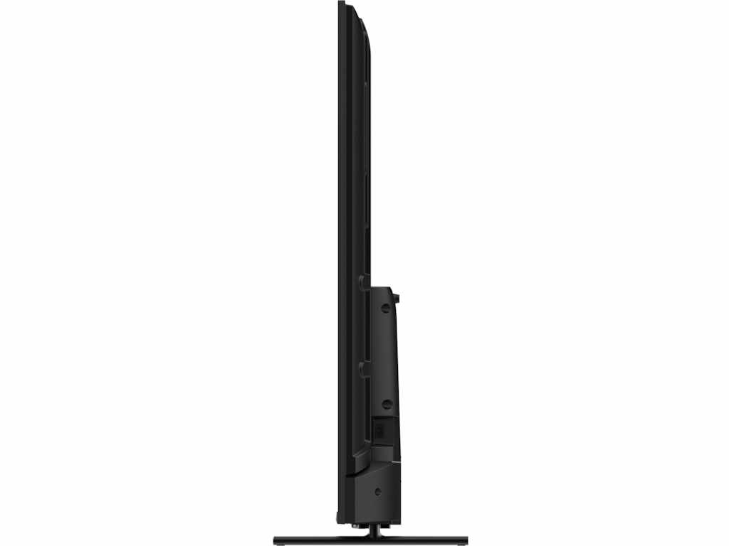 Tesla Televizor  65E645BUW/LED/65"/UHD/webOS/crna/frameless