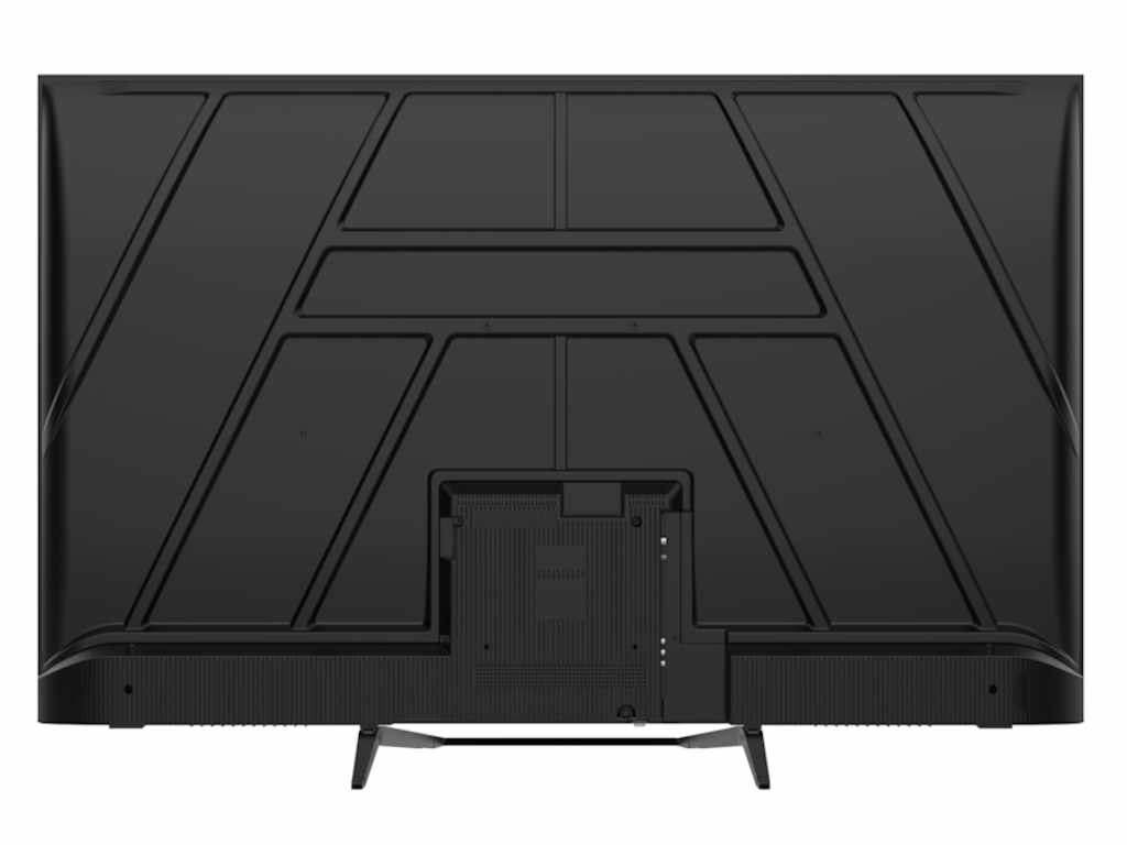 TESLA TV 65E655BUS 4K Google Powered by Google Google Assistant