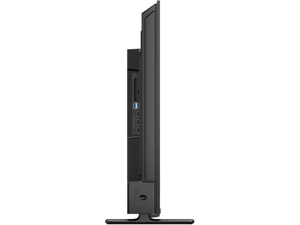 Philips 65''PUS7810 4K QledTitan OS; HDR 10+;Pixel Precise Ultra HD