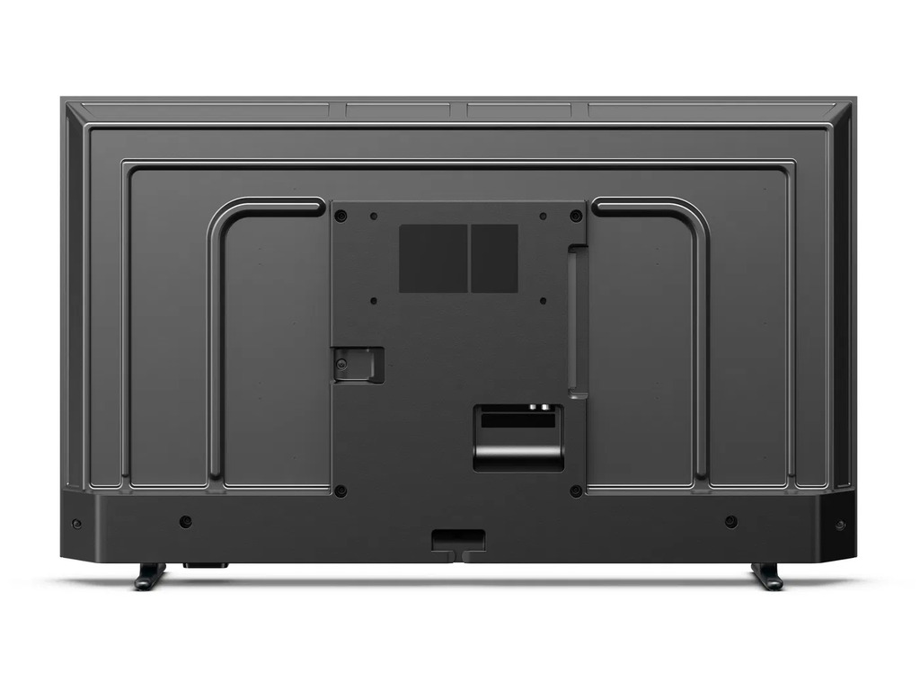 Philips 65''PUS7810 4K QledTitan OS; HDR 10+;Pixel Precise Ultra HD