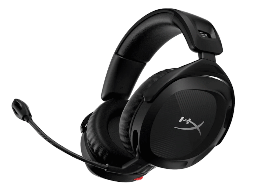 HyperX  Cloud Stinger 2 wireless - Gaming Headset