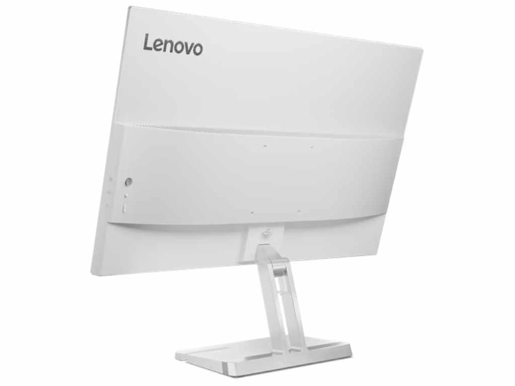 Lenovo Monitor  L27i-4A 27"/IPS/1920x1080/100Hz/4ms/VGA,2xHDMI/zvucnici/siva