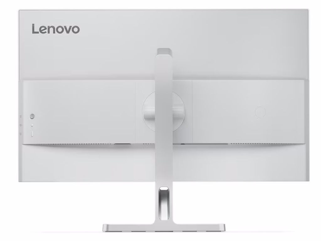 Lenovo ThinkVision S27i‑30 – Bočni prikaz