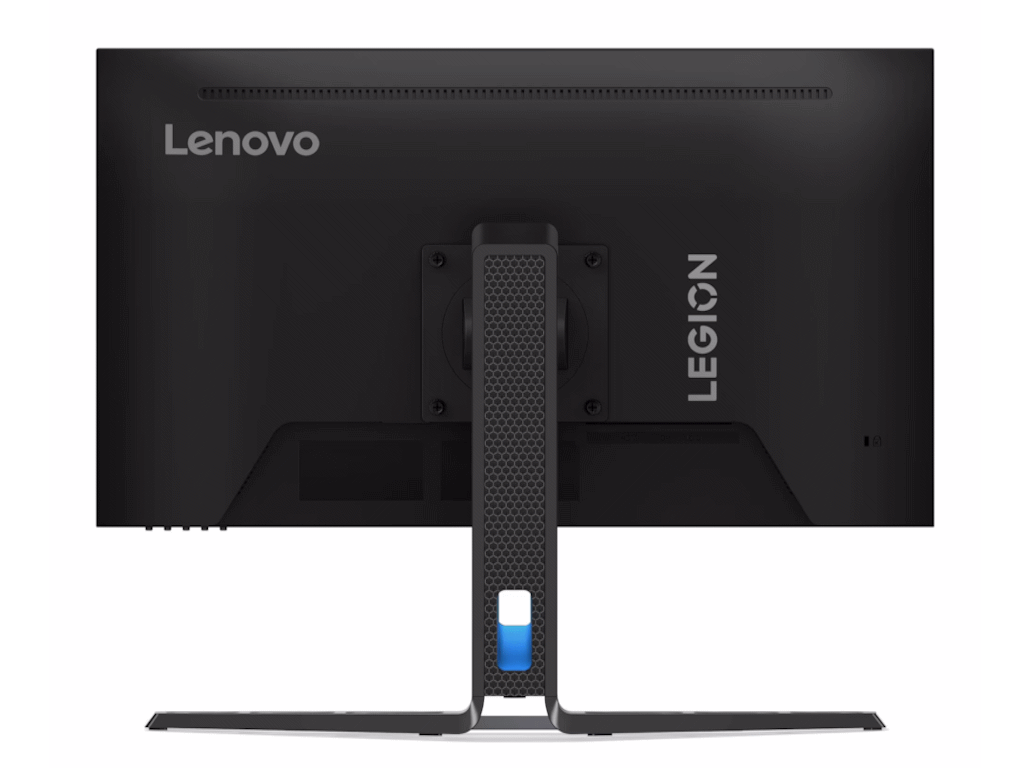 Lenovo Monitor  Legion R24e 23.8" IPS/1920x1080/180Hz/5ms/HDMI,DP/Tilt, Swivel, Pivot, Height, VESA