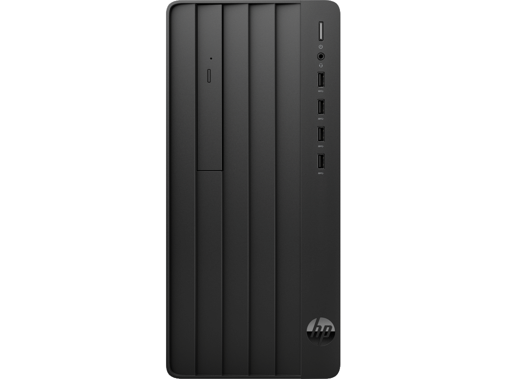HP Pro Tower 290G9 i3 12100 OS i3-12100/8GB DDR4/256GB SSD/W11Pro