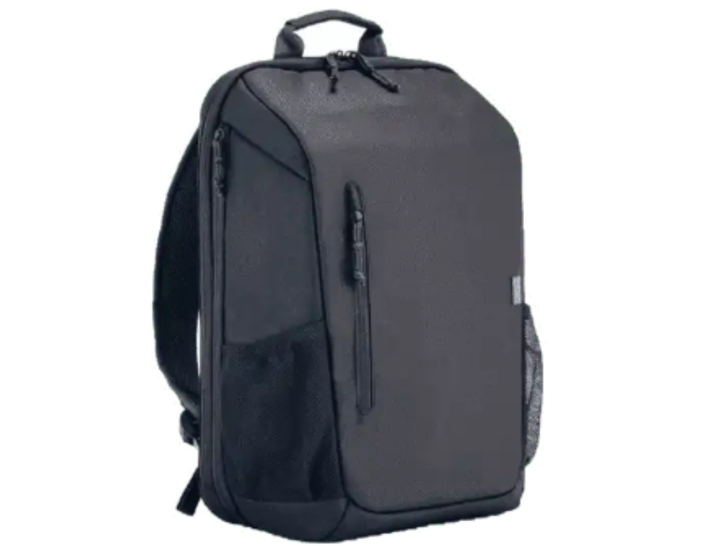 HP Travel 18L IGR 15.6 Backpack - ruksak za laptop