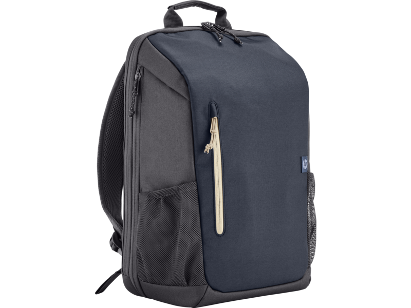 Laptop Bckpck HP Travel 15,6 - ruksak za laptop
