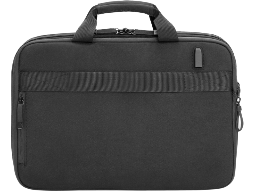 HP PSG Torba HP 16" Renew Executive/6B8Y2AA/crna