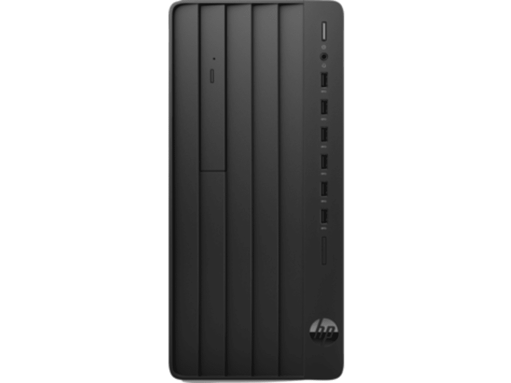 HP Pro Tower 290 G9 i7-12700/8GB RAM/512GB SSD