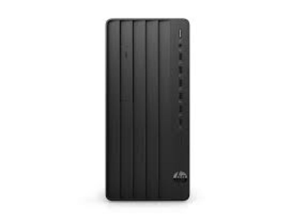 HP Pro Tower 290 G9 i5-12500/8GB DDR4/512GB SSD/DVD-RW/W11Pro