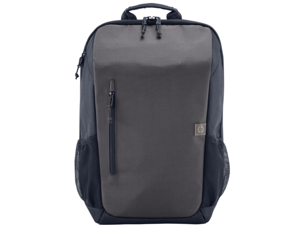 HP PSG Ranac HP 15,6" Travel/6H2D9AA/18l/